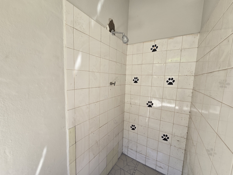 To Let 3 Bedroom Property for Rent in East Bank Eastern Cape